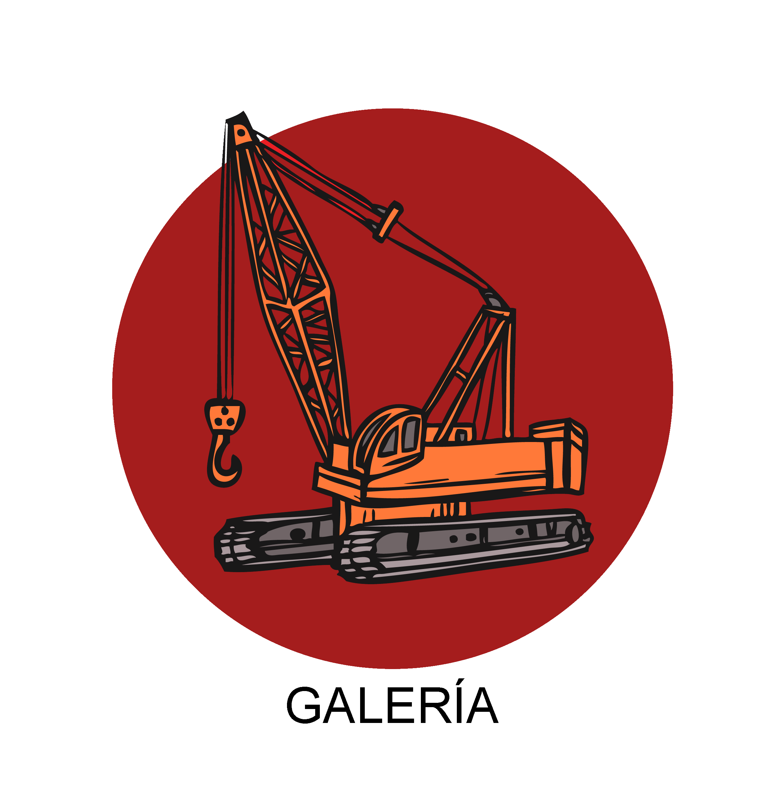 logo-galeria