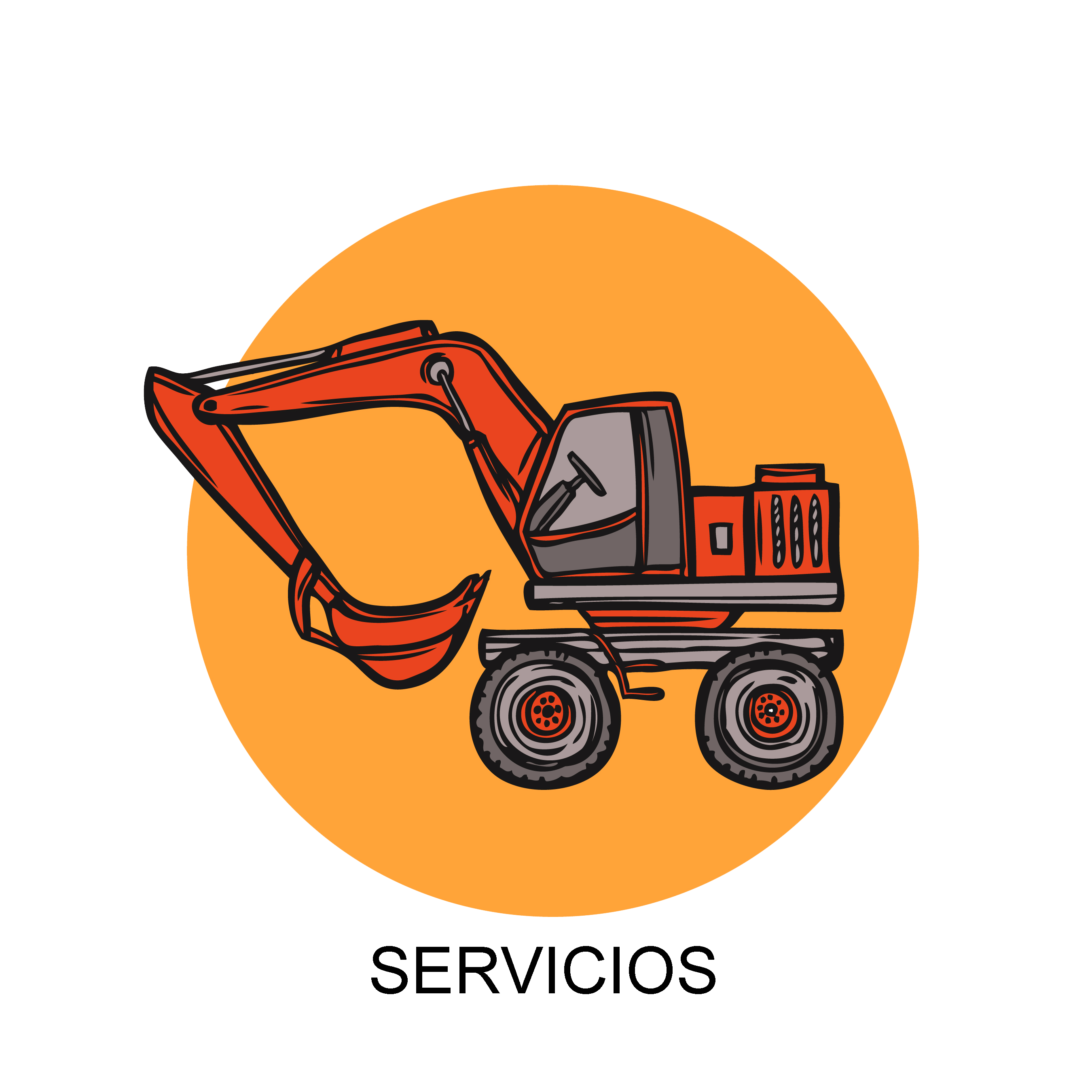 logo-servicios